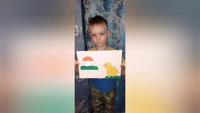 #сидим дома 