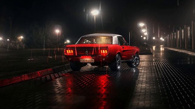 ФОНКА 2021 🔥 DRIFT PHONK MIX 🔥 1 ЧАС ОТБОРНОГО ФОНКА 2021 🔥 PHONK MIX 2021 смотреть онлайн