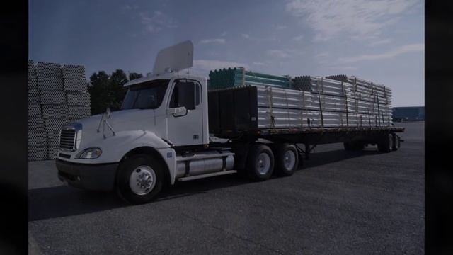 Поздравляем с Днем автомобилиста! смотреть онлайн