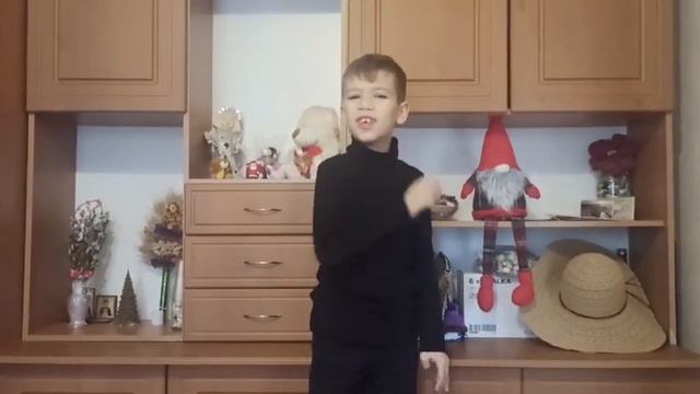 Юлия Мельник. если ты теперь хороший. исполняет Сергеев Максим. смотреть онлайн