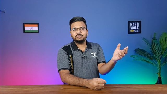 infinix Zero Ultra 5G First Look? | Hands-on | infinix Zero Ultra⚡️ | infinix Zero Ultra 5G Unboxin смотреть онлайн