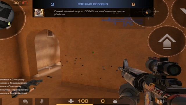 ДЕМКА В ММ | ПИНГ 500-700? | НЕ ИГРАЙТЕ НОЧЬЮ | ВСЁ РАВНО ВЫИГРАЛИ 3 В 4 | Standoff 2