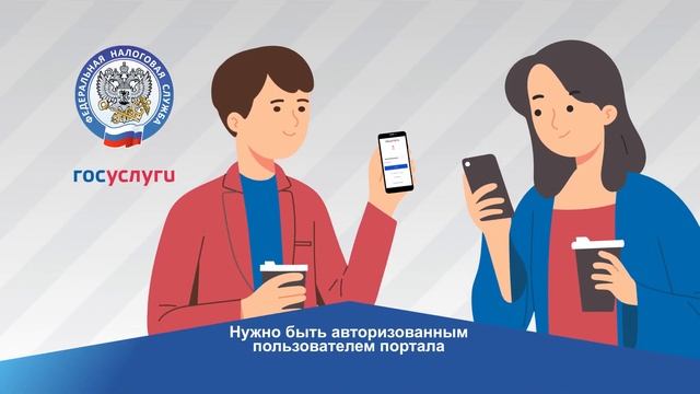 Творческий Путь к Инновациям