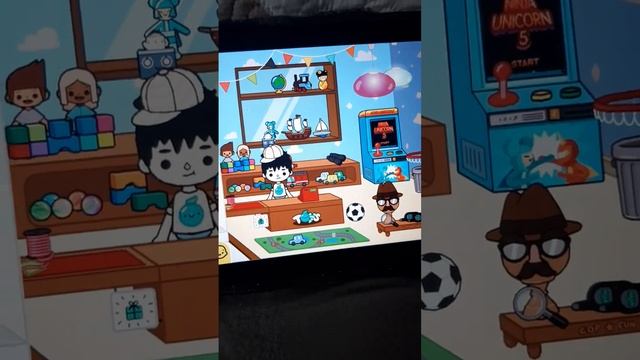 вот что будет если директору не взять бесплатный телефон лайфхак как их поженить смотреть онлайн