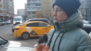 Поговорим о ЖК «Новое Измайлово-2»