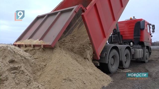 Рубрика «Есть вопрос? Есть ответ!» Добраться до кладбища смотреть онлайн