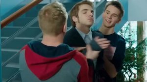 Песня физрука