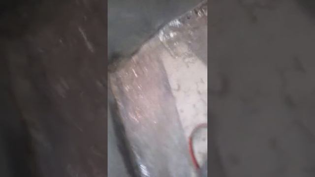 Ошибки при монтаже водяного теплого пола. смотреть онлайн