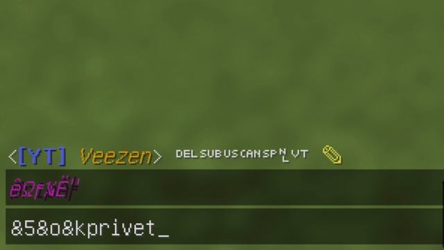 ? LabyMod 1.12.2 ЛУЧШИЙ МОД ДЛЯ ПВП В MINECRAFT | 2 ЧАСТЬ ?