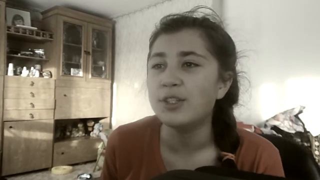 Евгения-Не оставляй меня любимый. смотреть онлайн