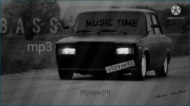 Fame bass Muzic.mp3/yangi bass mp3 siz uchun maxsus смотреть онлайн