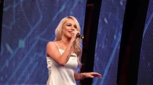 ГРУППА "МУРКISS?" - "НЕ МОЙ ГЕРОЙ"