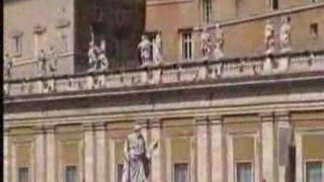 Европа-6-Рим (Евро-тур)