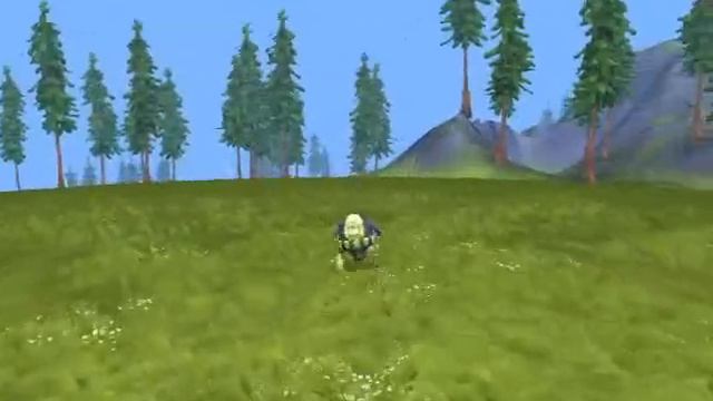 Стенли и Кларк В походе смотреть онлайн