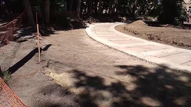 Ремонт Личаківської #7 2018-05-12 смотреть онлайн