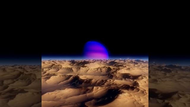 Если мы все Ангелы то почему одни служат в храмах а другие убивают людей смотреть онлайн