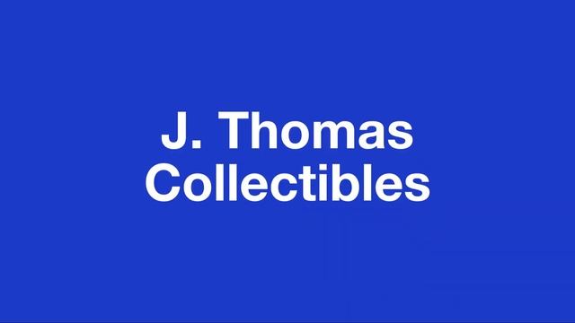 NIB Acme Die cast 1 18 1970 Chevrolet Chevelle Convertible Briggs Drag Car смотреть онлайн