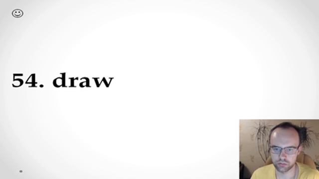 105 MOST COMMON IRREGULAR VERBS IN ENGLIISH WITH PRONUNCIATION. Learn English Verbs