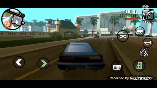 how to get the euros in GTA San Andreas смотреть онлайн