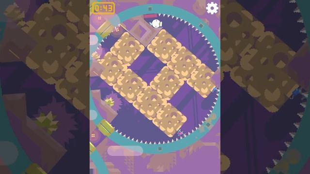 [Beneath the Lighthouse] All level смотреть онлайн