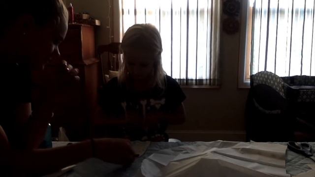 Pediatric OSCE Perst