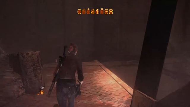 Resident Evil Revelations 2 прохождение на русском - Потеря Потерь - #13 смотреть онлайн