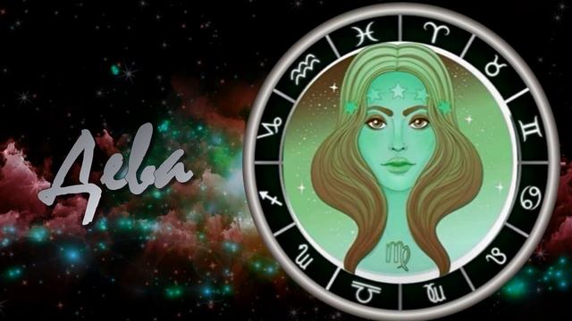 Три знака Зодиака, для которых ПРЕДПОЧТИТЕЛЬНЕЕ ОДИНОЧЕСТВО смотреть онлайн