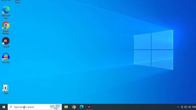How to fix "Roblox Crash: An unexpected error occurred and Roblox needs to quit. We're sorry" 2023 смотреть онлайн