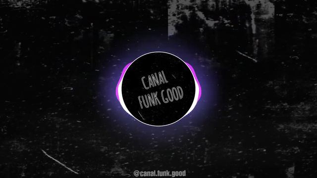 AUTOMOTIVO DA ZONA SUL 4 - DJ MP7 DJ HG DJ PEDRIN 7   DJ PEDRINHO 011- FUNK GOOD