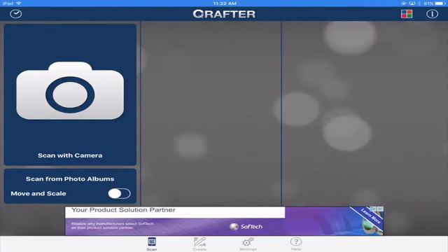 QRafter смотреть онлайн