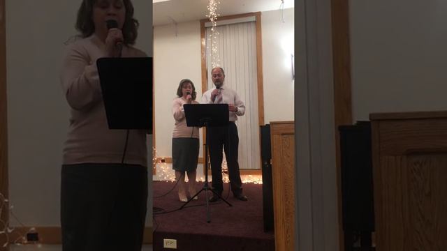 Гнездышко Наше Уютное... смотреть онлайн