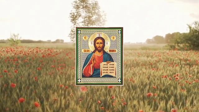 Включи её СЕЙЧАС и будешь спать КАК МЛАДЕНЕЦ! Молитва на ночь! смотреть онлайн