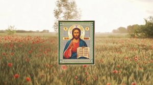 Включи её СЕЙЧАС и будешь спать КАК МЛАДЕНЕЦ! Молитва на ночь!