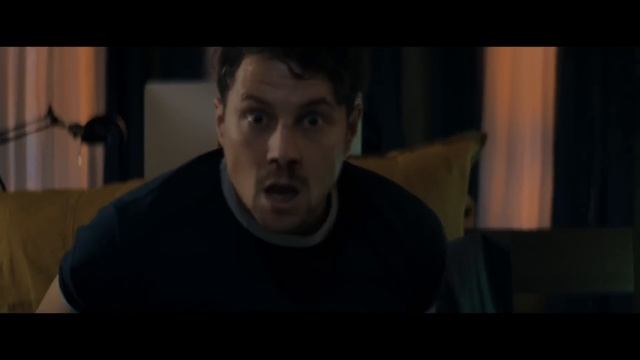 Dear David | Official Trailer смотреть онлайн