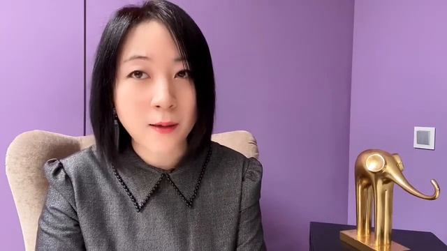 Бьём по мячу, печатаем, звоним — 打 // 100 000 «почему» о китайском языке смотреть онлайн