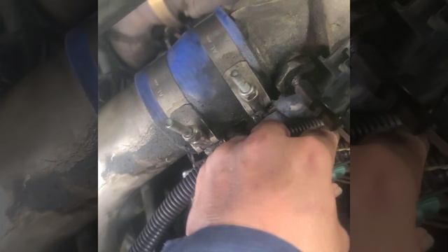 2001 Ford Excursion parasitic drain diagnosis (Pt. 2) смотреть онлайн
