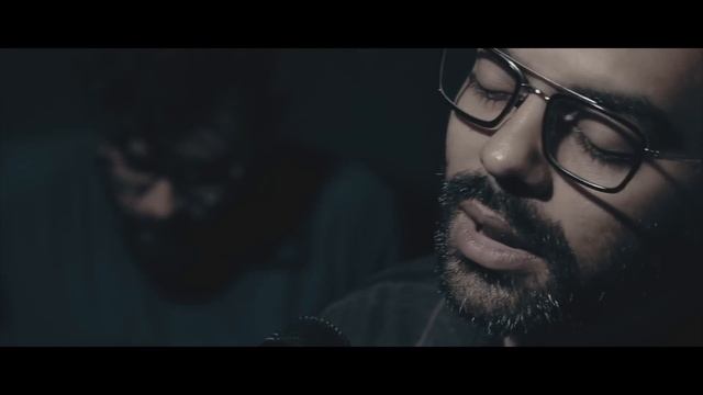 Tomay hrid majhare rakhbo chere debo na | Borno Chakroborty | Folk Bangla Song | Bangla Song 2018 смотреть онлайн