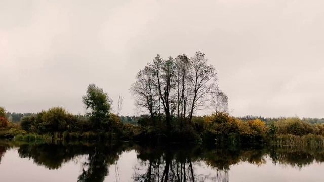 Все через жопу. смотреть онлайн