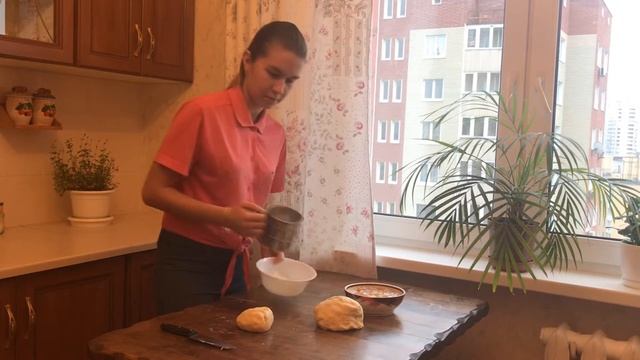 Рисование Карандашом