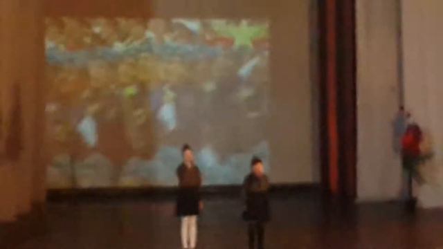 23 февраля "Защитники отечества" смотреть онлайн