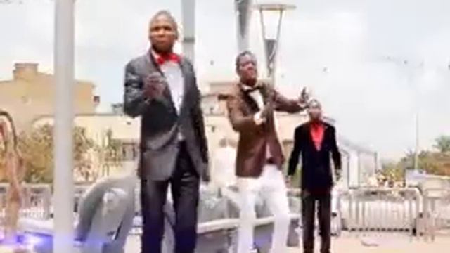nostalgie batenda kwanani matthieu kasongo officiel смотреть онлайн