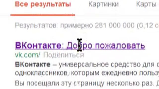 горячие клавиши в бой с тенью секрет пьянова стиля!!! смотреть онлайн