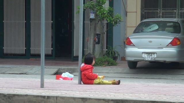 zim vlogs test sony XR350E FULL HD THẾ HỆ MỚI смотреть онлайн