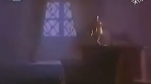 Константин Плужников Русские народные песни и романсы смотреть онлайн