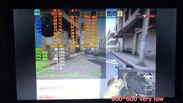 pve cs go csgo deathmatch intel hd graphics hd 3000 i7 2670qm смотреть онлайн