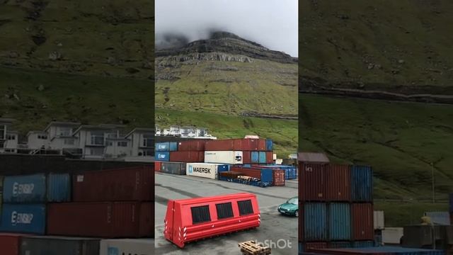 Любящим и ждущим жёнам моряков…!!!❤️??? смотреть онлайн