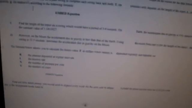 Mac OSX x86 on my Celeron PC смотреть онлайн