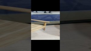 Мы на выставке, весь ассортимент теперь представлен в нашем салоне.