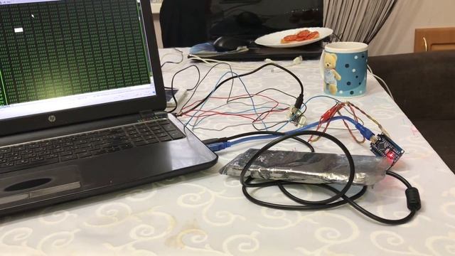 Sprinter Classic ABS ESP ASR Immo (полная работа всех систем) смотреть онлайн