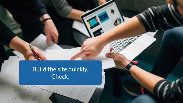 Offsprout Pro: A Better Page Builder for WordPress смотреть онлайн